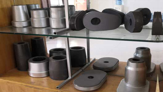 環(huán)保不變色，防水不開(kāi)裂