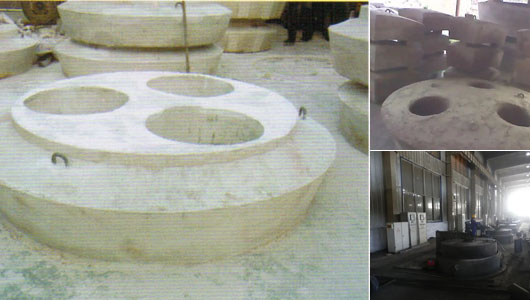 信輝“保姆”式扶持全程扶持