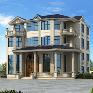 雨天可以刷漆嗎？下雨天刷涂料有什么注意事項(xiàng)